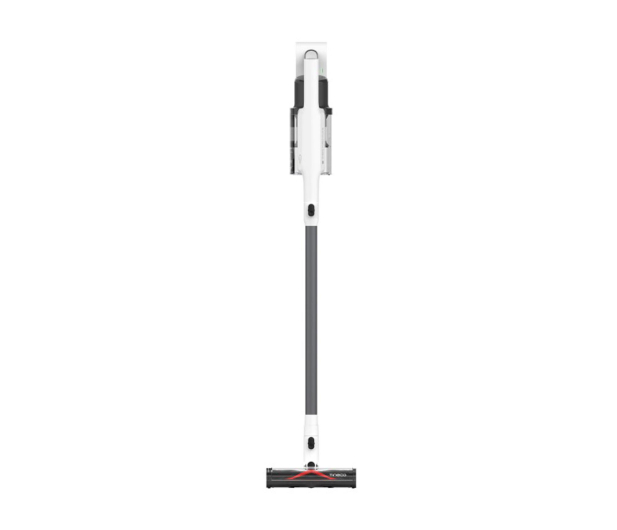 TINECO Odkurzacz pionowy A30S PLUS - 1350975 - zdjęcie 6